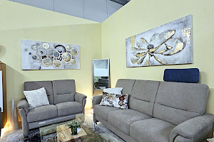 DFM Wohnlandschaft Granada