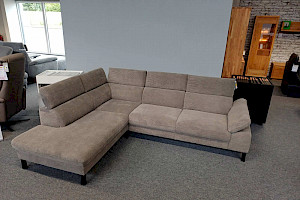 Polstergarnitur TL 3121