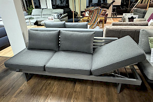 Outdoor Lounge Holly