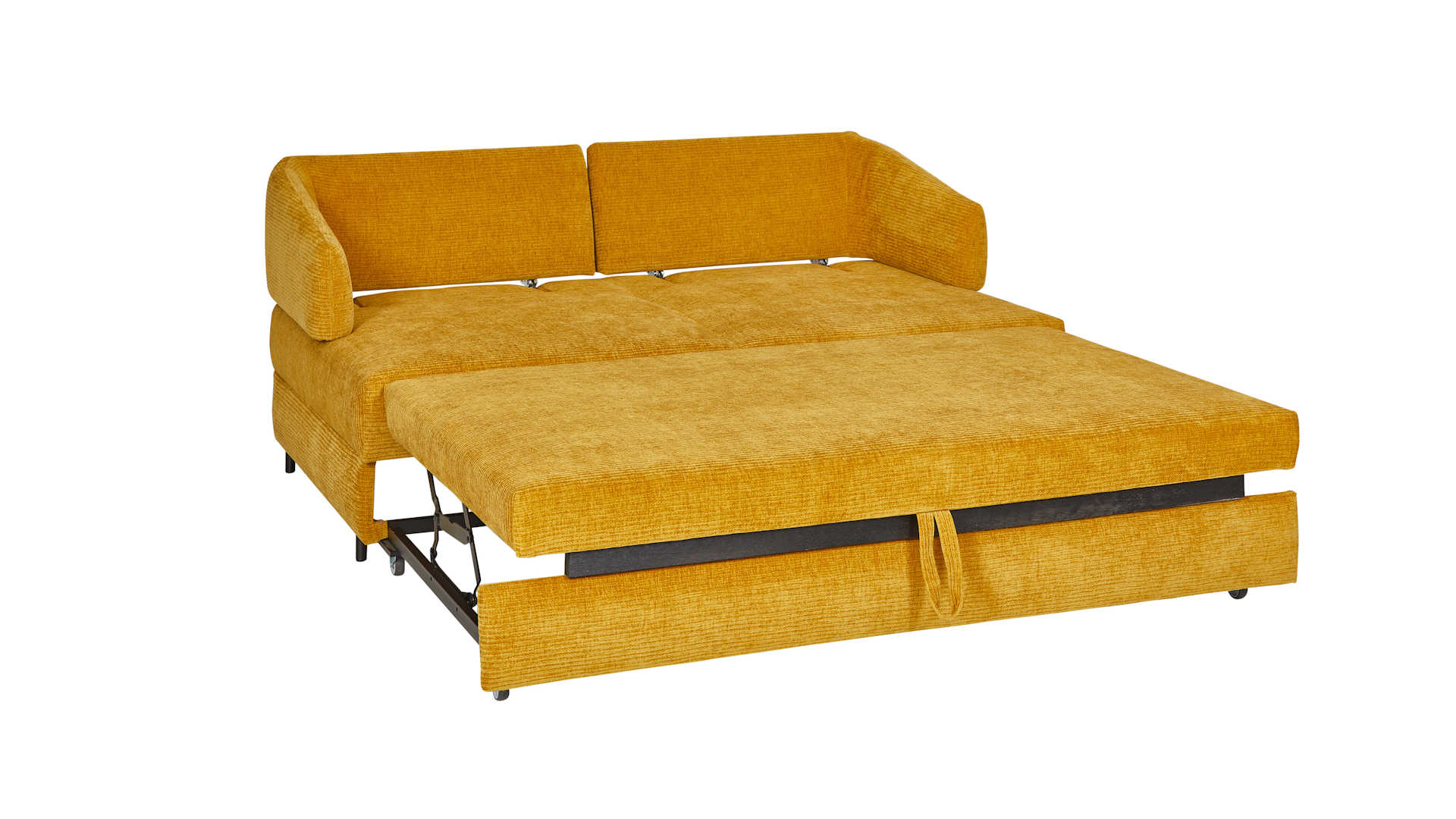 Schlafsofa Z22577 - super Schlafkomfort