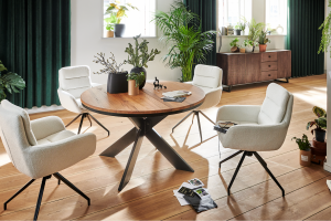 Tischgruppe Z22647-1