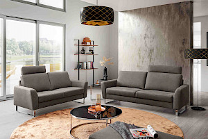 Sofakombination Z23033-1
