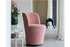Sessel Z22458