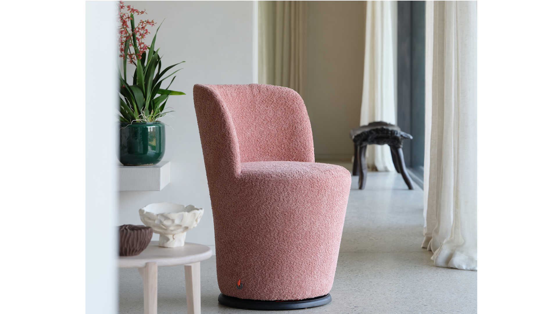 Sessel Z22458
