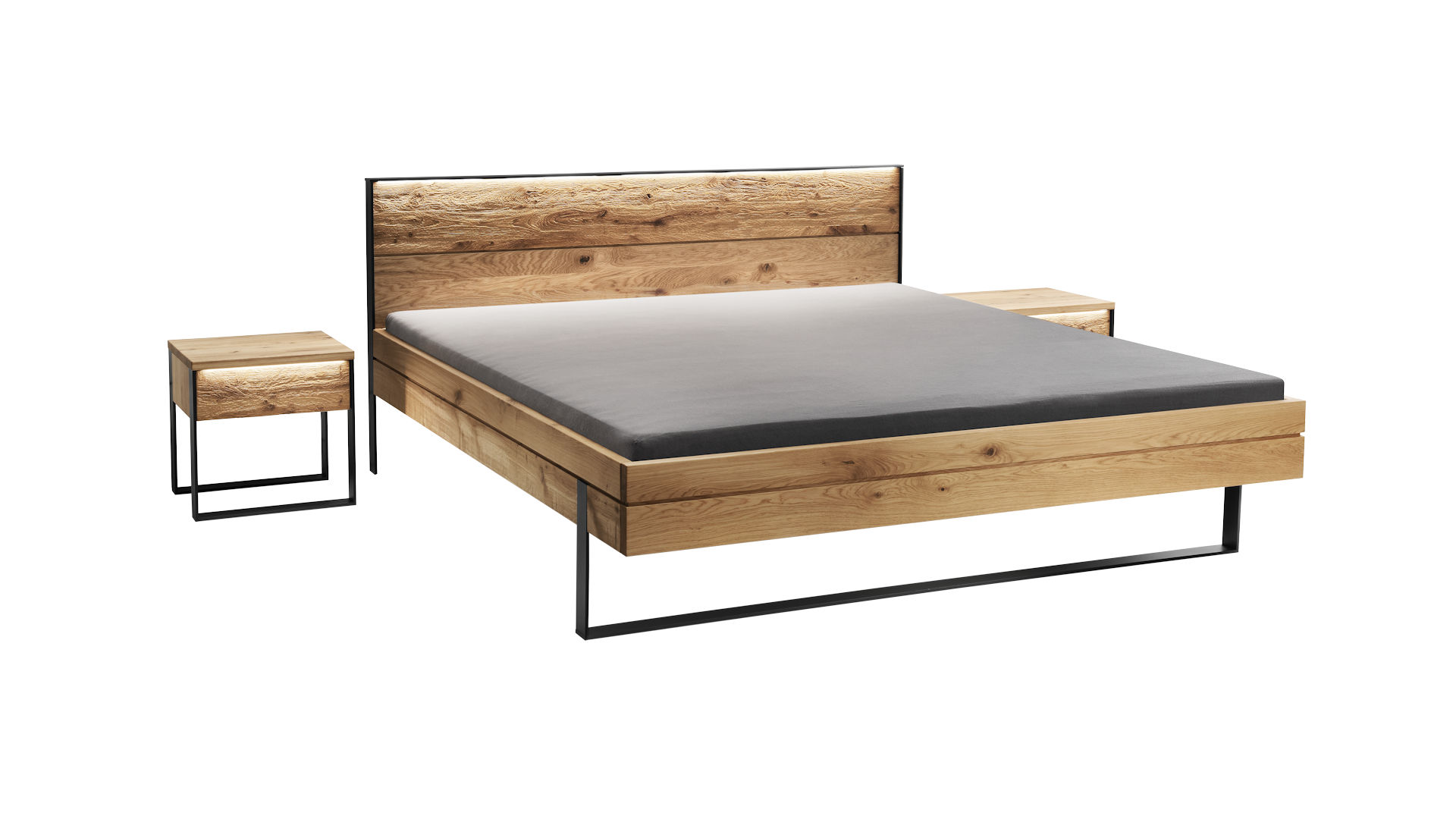 Schlafzimmer komplett Z23094
